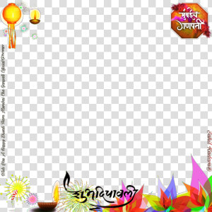 Ganpati Icon Png  Transparent Png