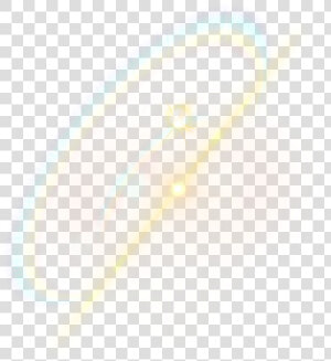  lens  flare  lensflare  halo  lensflarehalo   Drawing  HD Png Download