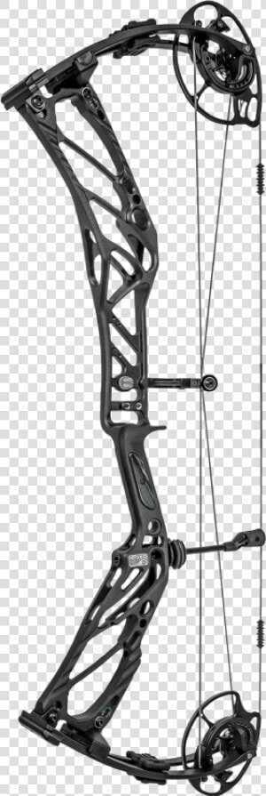Compound Bow  HD Png Download