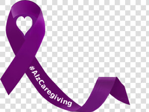 Alzheimer Logo Transparent Background  HD Png Download