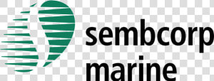 Ocbc Investment 2015 10   Sembcorp Marine  HD Png Download