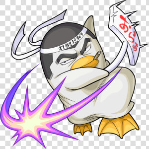 Elizabeth Gintama Png  Transparent Png