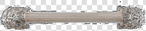 Acanthus Appliance Pull Bar  16 Inch Drill Center    Street Light  HD Png Download