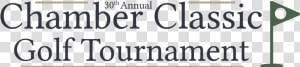 Golf Tournament Logo Color Recovered   Tiffany And Co Box  HD Png Download