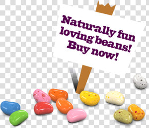 12 Million Reasons To Be Happy   Candy  HD Png Download