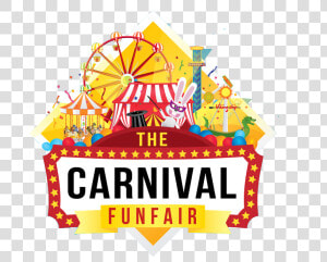 Carnival Png Photos   Carnival Png  Transparent Png
