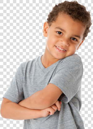 Child Png Png Download   Child Png  Transparent Png