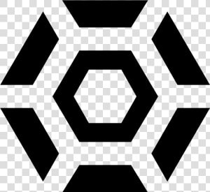 Imperial Assault Threat Symbol   Png Download   Circle  Transparent Png