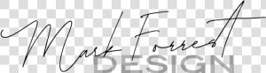 Forrest Png  Transparent Png