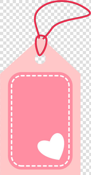 Label Clipart Free Clip Art   Facebook Tag Pictures Love  HD Png Download