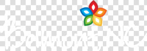 Transparent Chinese Lanterns Png   Graphic Design  Png Download