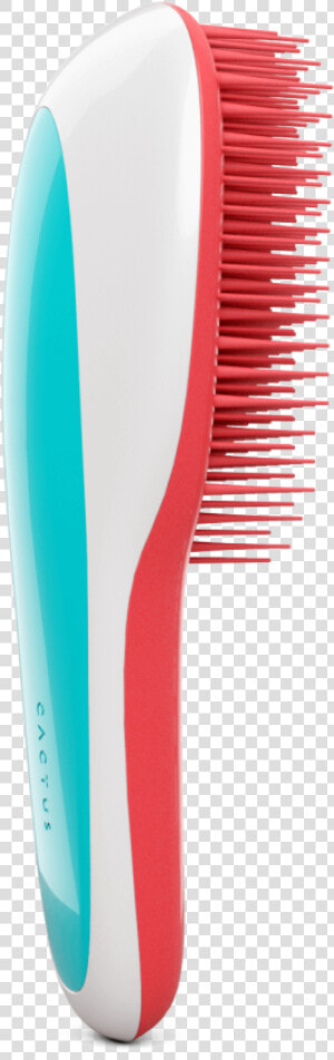 Bleo Product   Knife  HD Png Download