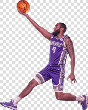 Slam Dunk  HD Png Download