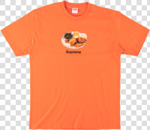 Active Shirt  HD Png Download