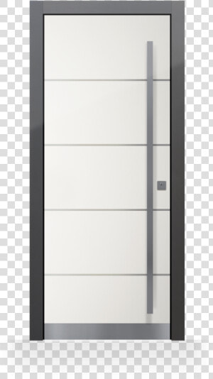 Locker  HD Png Download