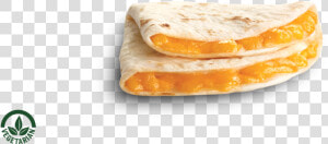 Quesadilla Png  Transparent Png