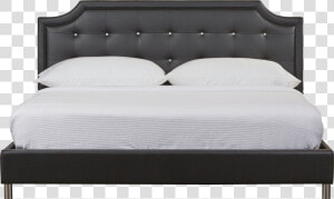 Bed Transparent Background   Beds With Transparent Background  HD Png Download