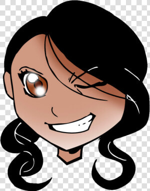 Eye Staying Stylish   Cartoon  HD Png Download