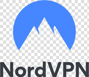 Nordvpn Coupon   Nord Vpn  HD Png Download