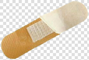 Aesthetic Band Aid Png  Transparent Png