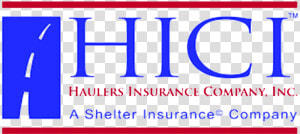Haulers Insurance Company Shelter Insurance   Oval  HD Png Download