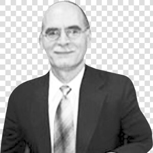 Appellate Lawyer Ny   Gentleman  HD Png Download