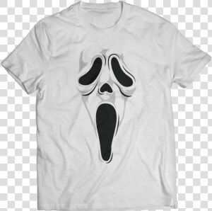 Best Summer Camp Tshirt Designs  HD Png Download