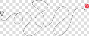 Squiggle Png  Transparent Png