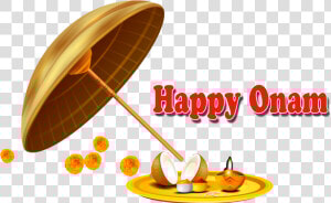 Clip Black And   Transparent Happy Raksha Bandhan Png  Png Download