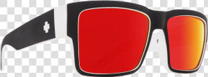 Whitewall hd Plus Gray Green W red Spectra   Cyrus Whitewall  HD Png Download