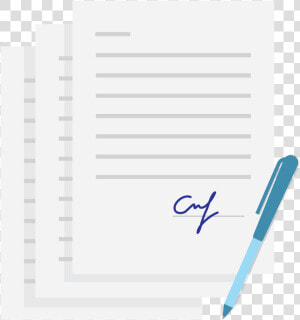 Images For Letters Image   Letter Of Application Png  Transparent Png
