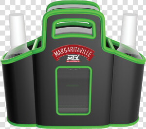 Mtx Audio  HD Png Download