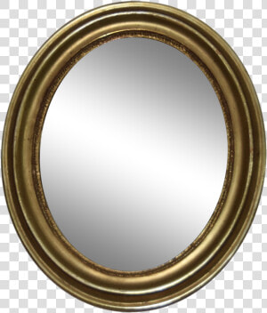 Decaso Logo   Circle  HD Png Download