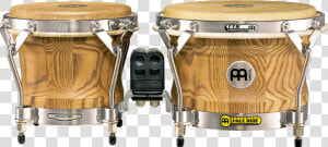 Bongos Png  Transparent Png