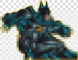  ftestickers  superheroes  batman  outline  dc  comics   High Resolution Iphone Batman  HD Png Download