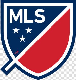 New England Revolution Logo Png  Transparent Png