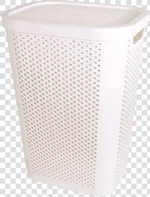 60 Litter Laundry Hamper Light   1 World Financial Center  HD Png Download