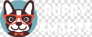 Transparent Dog Pooping Png  Png Download