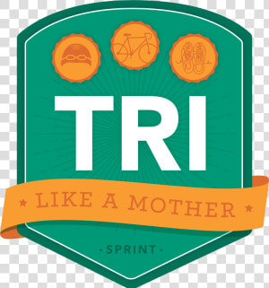 Transparent Trihard Png  Png Download