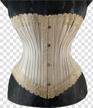Corset  HD Png Download
