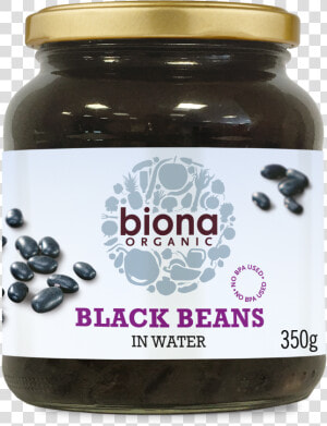 Biona Organic Garden Peas 350g  HD Png Download