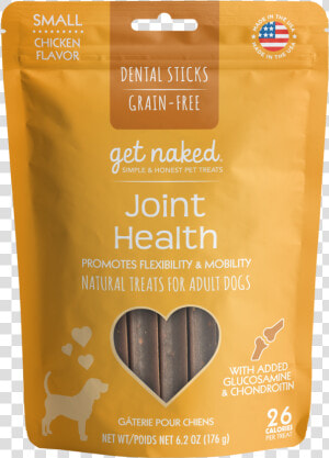 Dog Biscuit Png  Transparent Png