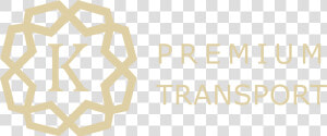 K Premium Transport  HD Png Download