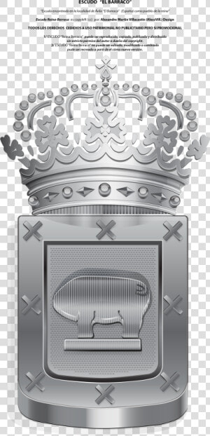 Pngx Reina Elbarraco   Volute  Transparent Png