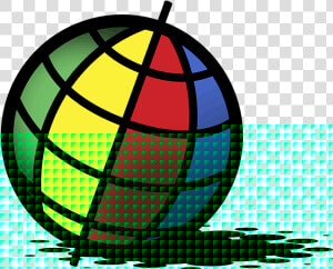 Jp Global Marketing Logo Globe   National Contract Management Association Logo  HD Png Download