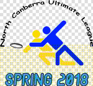 Photo For North Canberra Ultimate League   Sign  HD Png Download