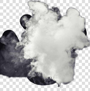  clouds   Cloud Vape Smoke  HD Png Download