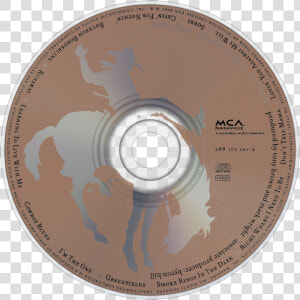 Gary Allan Greatest Hits 2007  HD Png Download