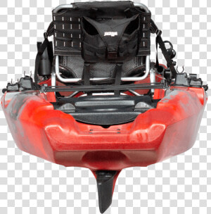 Rigid hulled Inflatable Boat  HD Png Download