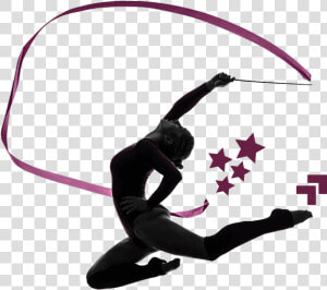 Uplifter Software For Gymnastics  HD Png Download